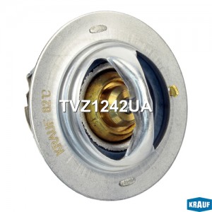 Термостат TVZ1242UA KRAUF