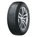 Шина 1030012 HANKOOK