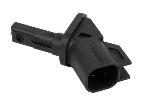 датчик ABS! передний Ford Fiesta 1.25-1.6i/1.4-1.6TDCi 01> Z03116 ZENTPARTS