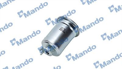 Фильтр топливный (бензин) EFF00112T EFF00112T MANDO