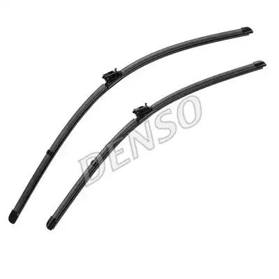 Щетки стеклоочистителя (компл) MERCEDES-BENZ GLE DF432 DF432 DENSO