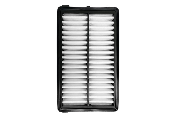 Фильтр воздушный SB 2451 SCT