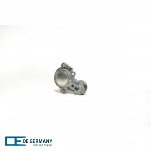 Натяжитель ремня 01 2050 470003 OE GERMANY