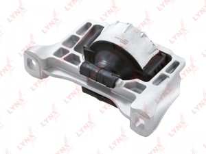 Опора двигателя правая ME-1474 LYNXAUTO
