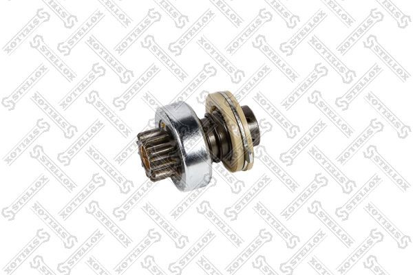 бендикс стартера !\ VAZ 2101-21011 1.2-1.7 74> 0680163SX STELLOX