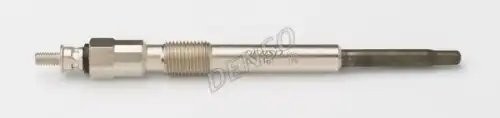 Свечи накаливания DENSO DG-161 DENSO