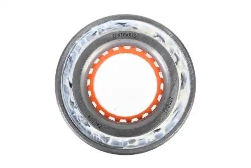 подшипник ступицы! перед.(MB808442) Mitsubishi Colt/Lancer CA/CB/CJ/CK all 92> Z40574 ZENTPARTS