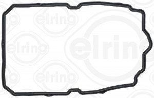 прокладка поддона АКПП!\ MB W203/W204/W205 1.6-6.2 722.9x 05> 097.630 ELRING