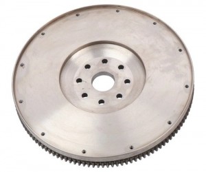 Маховик ГАЗ,КАМАЗ,ПАЗ дв.CUMMINS ISF 3.8,ISBe 150-185 127 зубьев MOVELEX 5274334MX MOVELEX