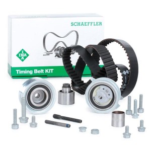 VW / AUDI 530 0550 10 INA