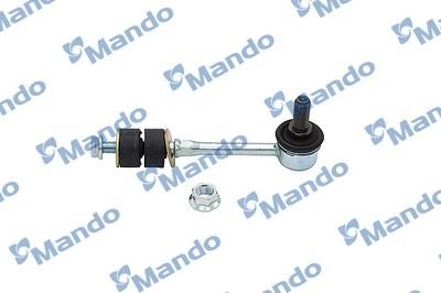 KIA SORENTO (2003-06) / TOYOTA HILUX (1989-97) SLK0068 MANDO