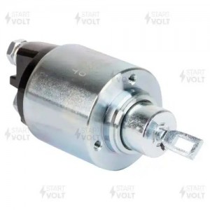 Реле втягивающее стартера для а/м LDV Maxus (05-) 2.5D (VSR 1613) VSR1613 START VOLT