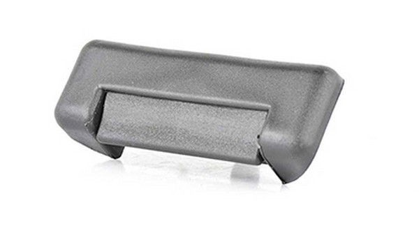 Ручка FORD Transit (91-00) двери раздвижной наружная BSG BSG30970009 BSG