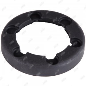 Проставка пружины передн верхняя HONDA CIVIC 91-00, CR-V 96-01 MC28002 MC28002 JIKIU