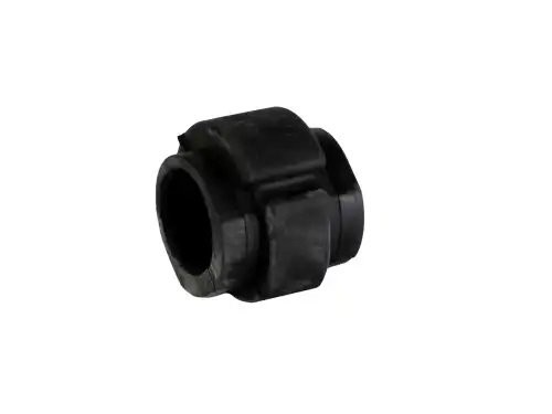 втулка стабилизатора переднего центральная! d29 Audi A4 01>/A6 04> Z02395 ZENTPARTS