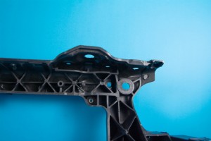 KIA K5 (2020>) JH0320K5048 JORDEN