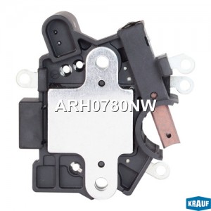 Регулятор генератора ARH0780NW ARH0780NW KRAUF