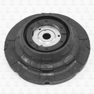 опора амортизатора переднего!\ VW T5 2.0-3.2/1.9TDi/2.5TDi 03> DL0219 TORR