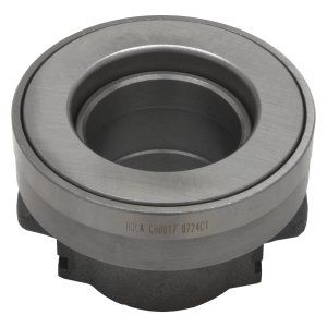 Муфта сцепления ПАЗ, КАВЗ дв. 245.7 в сб. (3151000079) CHB017 HOLA