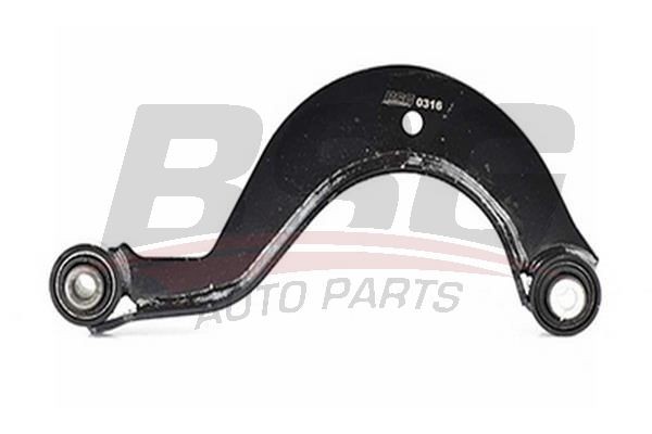Рычаг подвески VW Golf,Jetta,Tiguan (05-) задней верхний BSG BSG90315076 BSG