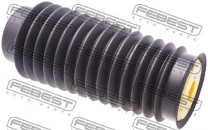 Отбойник переднего амортизатора FDD-EXPF-KIT FDD-EXPF-KIT FEBEST
