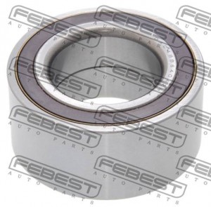 Подшипник ступицы DAC48864042M DAC48864042M FEBEST
