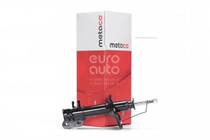 CHEVROLET SPARK (2005>)/DAEWOO MATIZ (2001>) После 2005 4810296R METACO