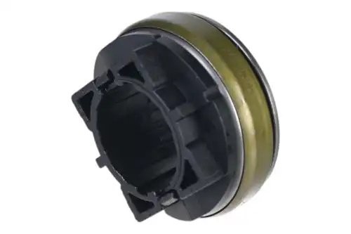 подшипник выжимной!\ Audi A3, VW Golf/Passat/Polo 1.2-1.6/1.4TDi-2.0SDi 00> Z41652 ZENTPARTS