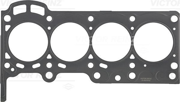 TOYOTA YARIS / DAIHATSU TERIOS (J1) 61-53275-00 VICTOR REINZ