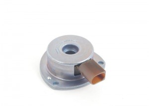 МАГНИТ ДОВОРОТА РАСПРЕДВАЛА A1110510177 MERCEDES BENZ