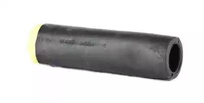 Пыльник и отбойник HYUNDAI Accent (06-),Getz (02-) амортизатора заднего комплект BSG 40-700-013 BSG