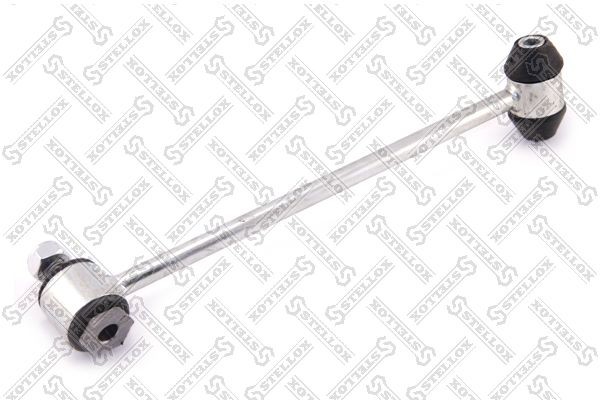 тяга стабилизатора заднего правая!\ MB W204 05> 56-07221-SX STELLOX
