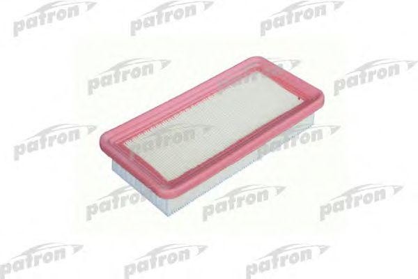 Фильтр воздушный PF1397 PF1397 PATRON