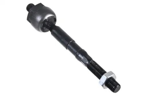 тяга рулевая!\ Volvo 850/S70/C70 93-00 Z28712 ZENTPARTS