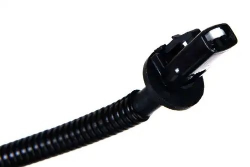 датчик ABS! передний правый\ Kia Sportage 2.0/2.7/2.0CRDi 04-10 Z03206 ZENTPARTS