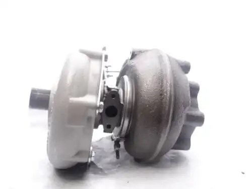 Турбокомпрессор 735059-5006S Garrett GT4594S DAF (735059-5005S) 7350595006S GARRETT