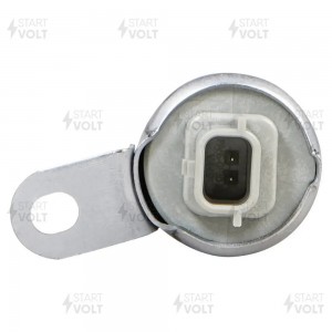 Клапан эл. рег. фаз ГРМ для а/м Renault Duster (10-) F4R 2.0i (SVC 0902) SVC0902 START VOLT