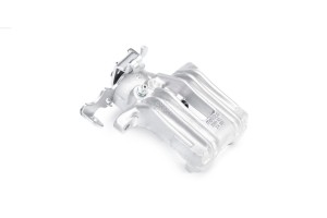 AUDI A4/A6 / PASSAT B5/B6 D=38mm / LUCAS 3260102 METACO