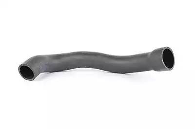 Патрубок MERCEDES Sprinter (95-99) интеркулера BSG BSG60720007 BSG