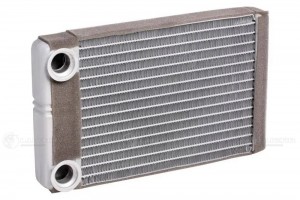 CHEVROLET AVEO (T300) (2011>) LRH0595 LUZAR