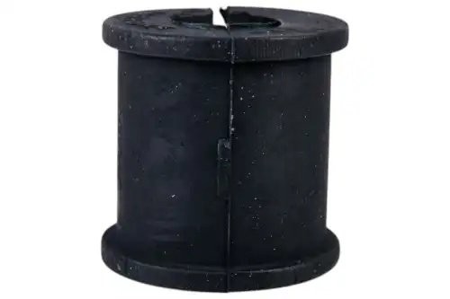 втулка стабилизатора заднего! спорт\ Toyota Lexus RX330/350 03> Z02574 ZENTPARTS