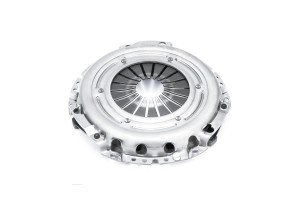 KIA RIO (2017>) KRAUF CKZ9178AS без выжимного 5500240 METACO