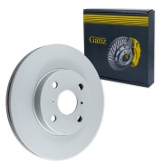 TOYOTA YARIS/GEELY MK GIJ06180 GANZ