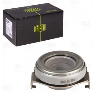 Муфта выключения сцепления механическая CT 2302 TRIALLI