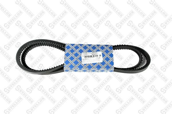 ремень! клиновой 13x1725 \IVECO,MAN,SCANIA 13-01725-SX STELLOX