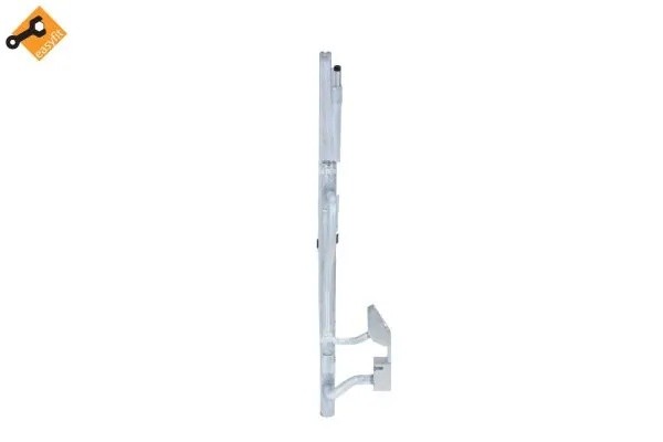 BMW 1-СЕРИЯ F20/F21 (2011>) 35970 NRF