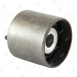 Сайлентблок BH33028 BH33028 JIKIU