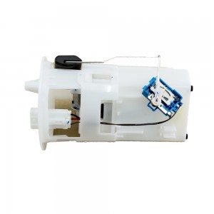 NISSAN ALMERA CLASSIC (2006>) NS17004095F0B DOMINANT