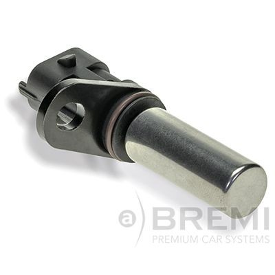 датчик положения коленвала!\ Opel Astra G/Vectra B/Zafira/Corsa C 1.4-1.6i/16V 9 60195 BREMI