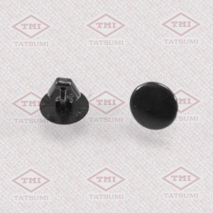 КРЕПЛЕНИЕ УПЛОТНИТЕЛЯ КАПОТА HONDA CIVIC 95-99 TJB1064 TATSUMI
